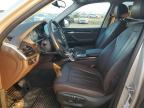 BMW X5 XDR40E photo