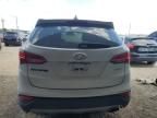 HYUNDAI SANTA FE S photo