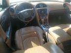 BUICK ENCLAVE photo