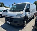 RAM PROMASTER photo