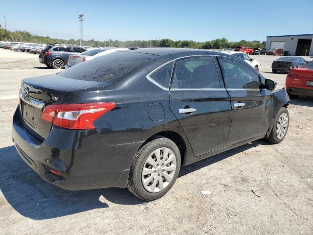 VIN 3N1AB7AP5HY211363 2017 Nissan Sentra, S no.3