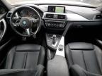 BMW 328 XI SUL photo