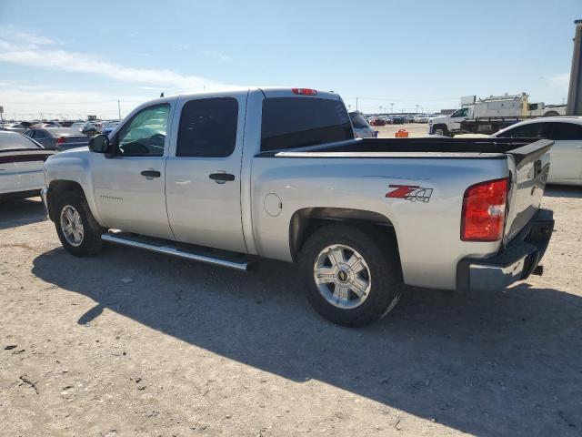 Vin: 3gcpkse74cg248715, lot: 72964954, chevrolet all models k1500 lt 20122