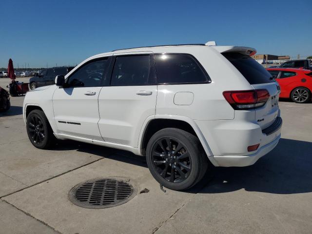 2018 JEEP GRAND CHER - 1C4RJFAG9JC336846