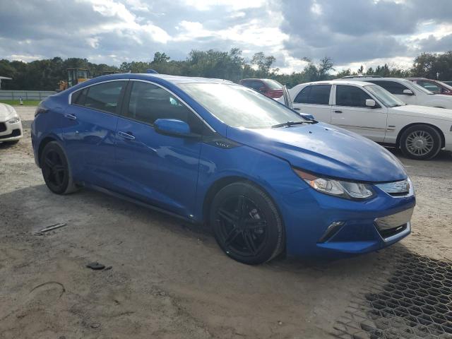 VIN 1G1RC6S53JU115401 2018 Chevrolet Volt, LT no.4