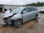 2016 TOYOTA SIENNA SE - 5TDXK3DC7GS706288