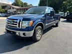 FORD F150 SUPER photo