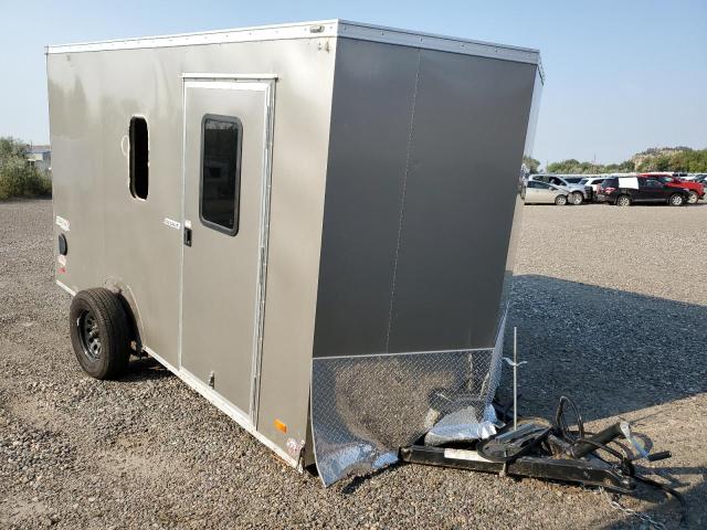 2023 FABR TRAILER #2888785528