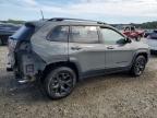 JEEP CHEROKEE L photo