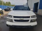 CHEVROLET COLORADO L photo