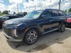 2023 HYUNDAI PALISADE L - KM8R54GE5PU509811