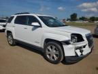 GMC TERRAIN SL снимка