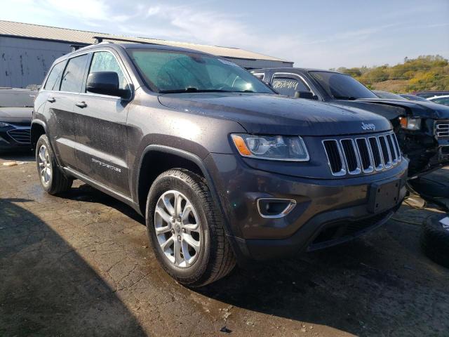 2015 JEEP GRAND CHER - 1C4RJFAG5FC834937