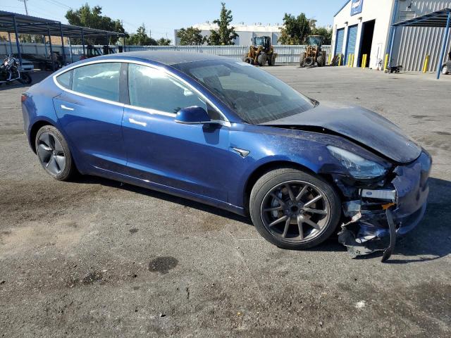 VIN 5YJ3E1EA3KF396872 2019 Tesla MODEL 3 no.4