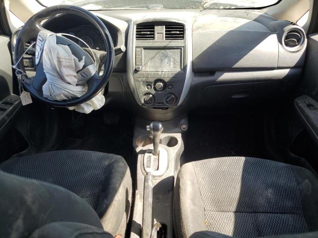 2018 NISSAN VERSA NOTE - 3N1CE2CPXJL371029