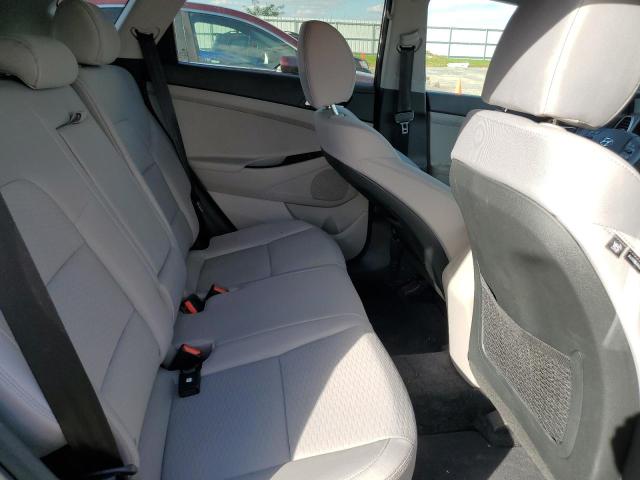 KM8J3CA40KU962529 2019 HYUNDAI TUCSON