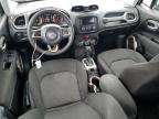 JEEP RENEGADE S photo