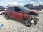 Lot #3024327082 2024 NISSAN KICKS SV