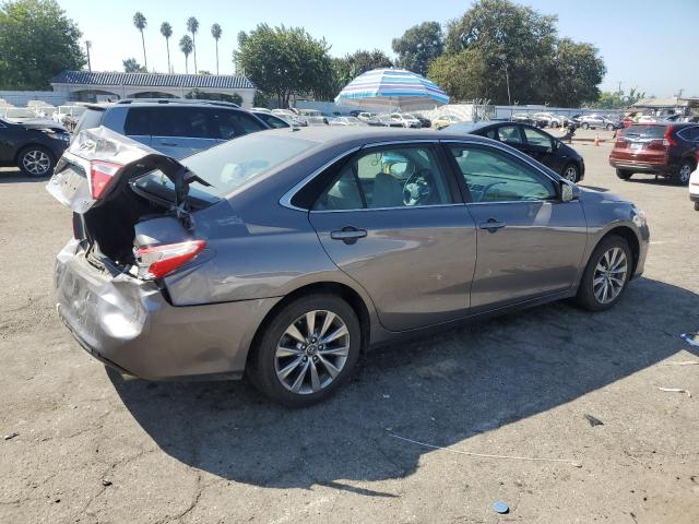 VIN 4T1BF1FK4HU748238 2017 Toyota Camry, LE no.3