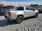 CHEVROLET COLORADO L photo