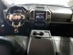 FORD F150 SUPER photo