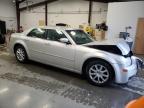 CHRYSLER 300 TOURIN photo