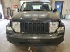 Lot #3023926291 2010 JEEP LIBERTY SP