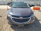 CHEVROLET EQUINOX LT photo