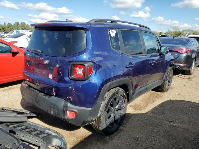 2017 JEEP RENEGADE L - ZACCJABBXHPE84506