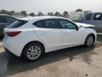 MAZDA 3 GRAND TO снимка