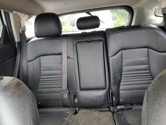 2023 KIA SPORTAGE S - 5XYK53AFXPG045515