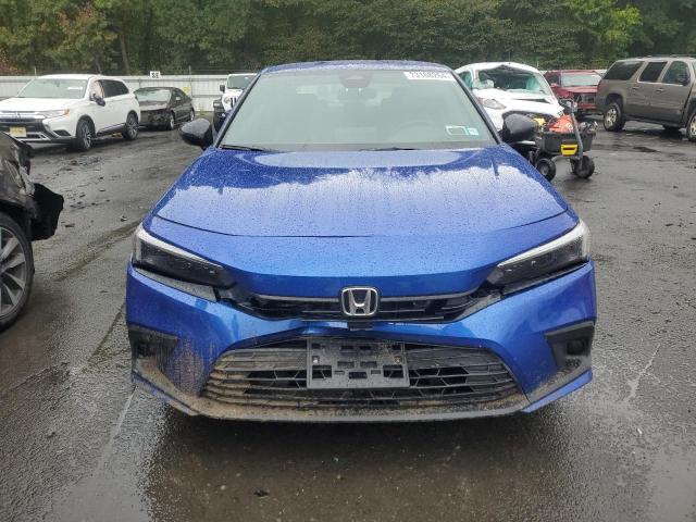 2024 HONDA CIVIC SPOR 2HGFE2F5XRH536524  73168264