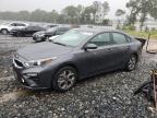 2019 KIA FORTE FE - 3KPF24AD4KE060919