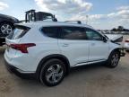 HYUNDAI SANTA FE S photo