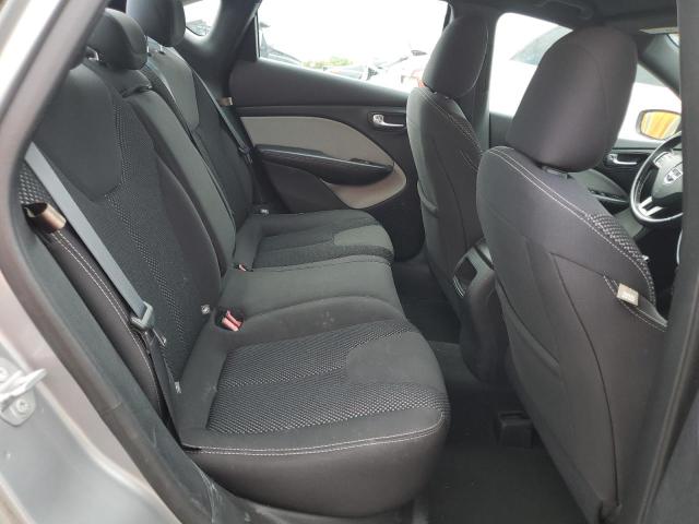 2015 DODGE DART SXT - 1C3CDFBB8FD402762