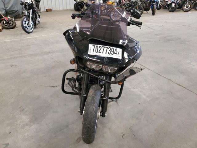 2019 HARLEY-DAVIDSON FLTRXS 1HD1KTP32KB668033