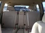 TOYOTA HIGHLANDER photo