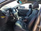 HYUNDAI SANTA FE S photo