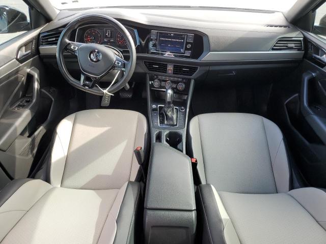 2020 VOLKSWAGEN JETTA S - 3VWCB7BU0LM051612