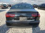 AUDI A6 PRESTIG photo