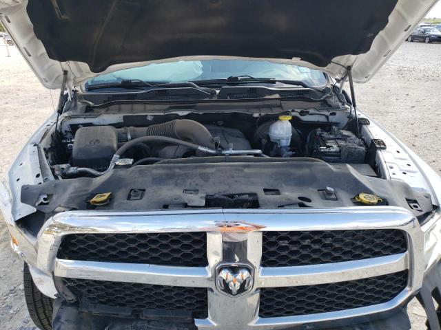 2019 RAM 1500 CLASS - 1C6RR6TTXKS732981