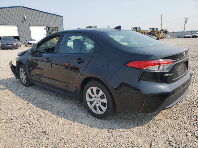 2020 TOYOTA COROLLA LE - 5YFEPRAEXLP111469