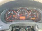 NISSAN ALTIMA 2.5 photo