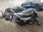 Lot #2912088595 2020 NISSAN SENTRA SV