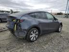 TESLA MODEL Y photo