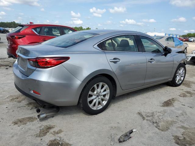 VIN JM1GJ1U53F1208965 2015 Mazda 6, Sport no.3