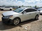 2019 HYUNDAI SONATA LIM - 5NPE34AF7KH790085