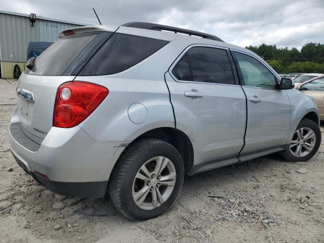 2015 CHEVROLET EQUINOX LT 2GNFLFEK2F6396101  69053684