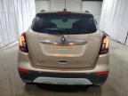 BUICK ENCORE PRE photo