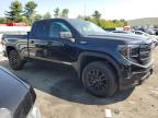 GMC SIERRA K15 снимка